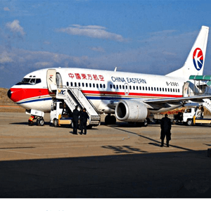 晋江空运代理航空快运业稳步发展的原因是什么？
